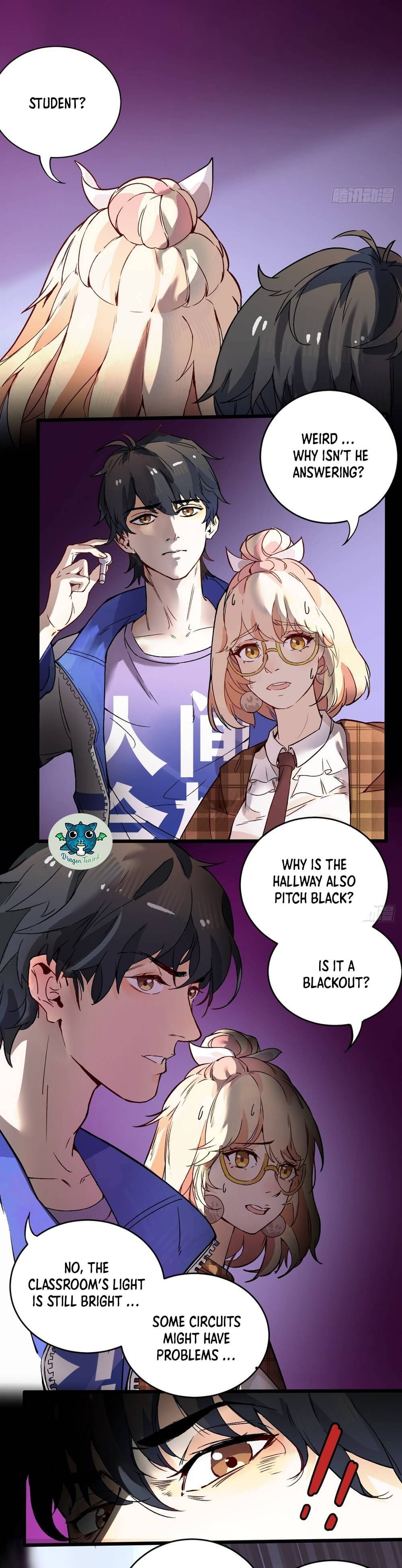 Page 3 of Chapter 3