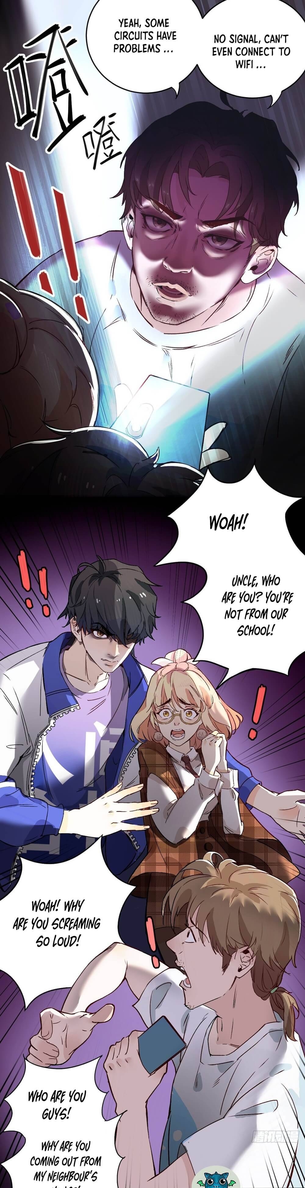 Page 4 of Chapter 3