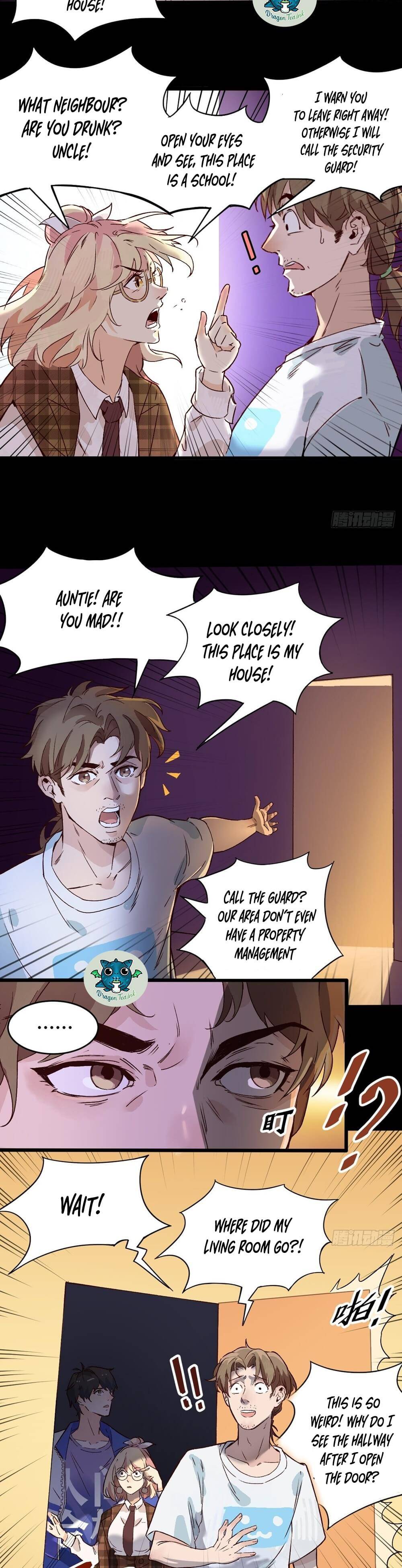 Page 5 of Chapter 3