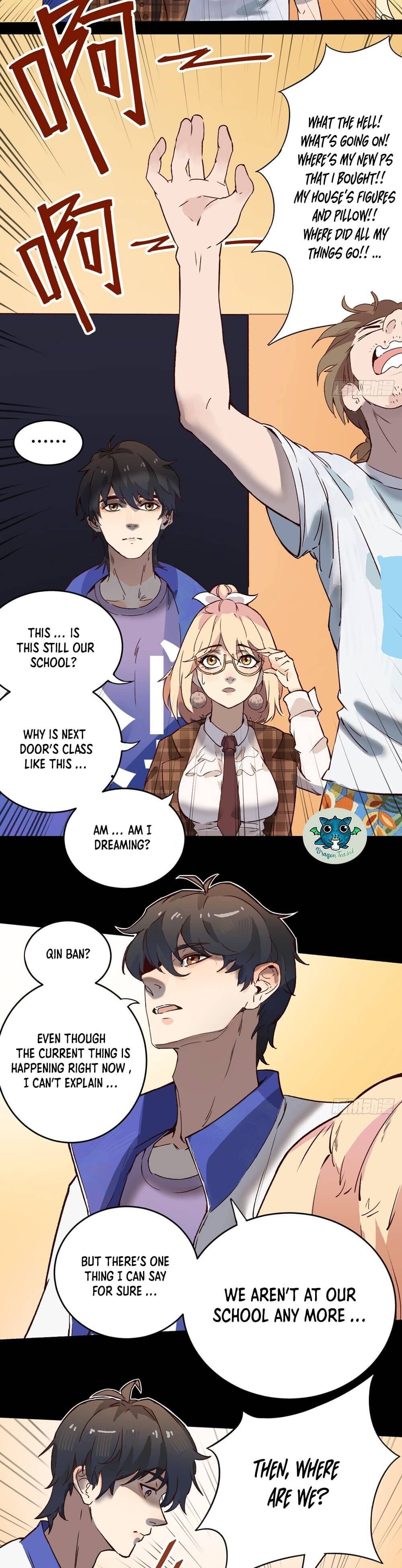 Page 6 of Chapter 3