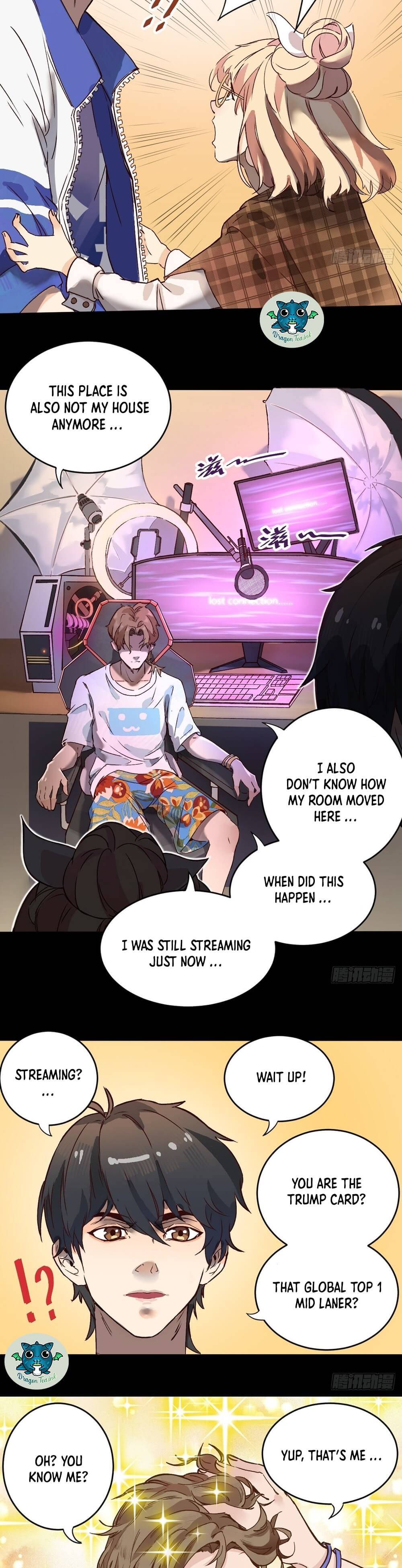 Page 7 of Chapter 3