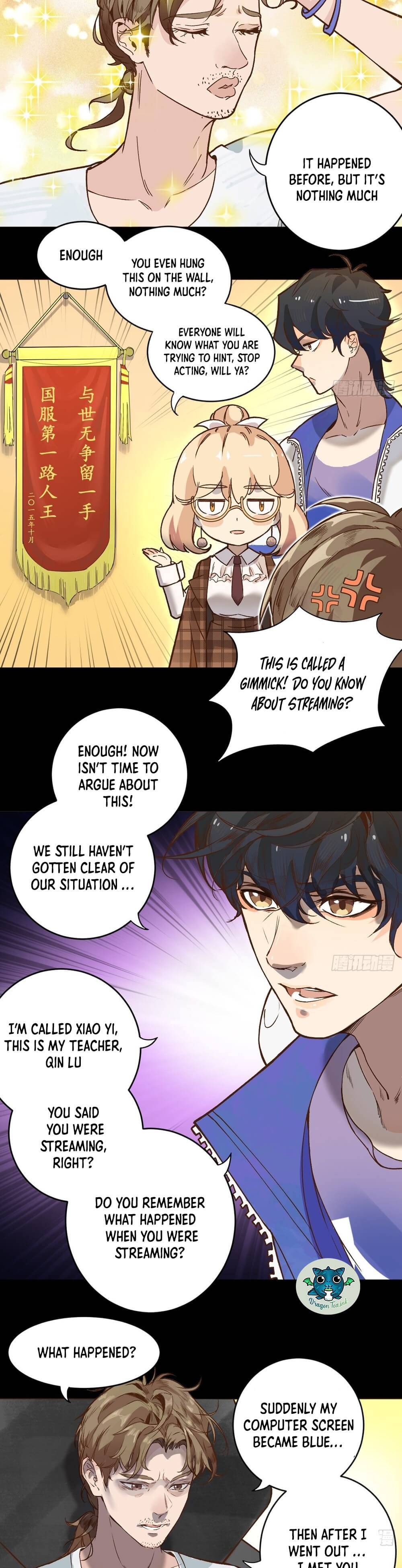 Page 8 of Chapter 3