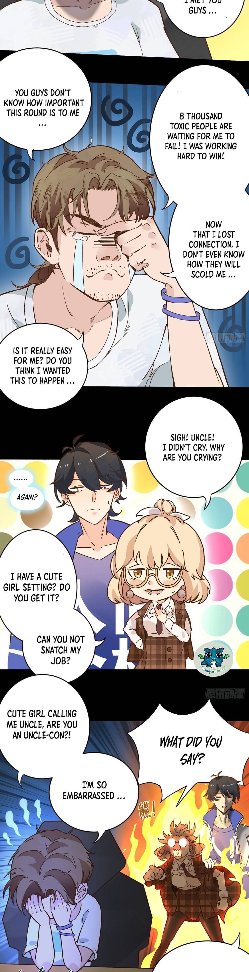 Page 9 of Chapter 3