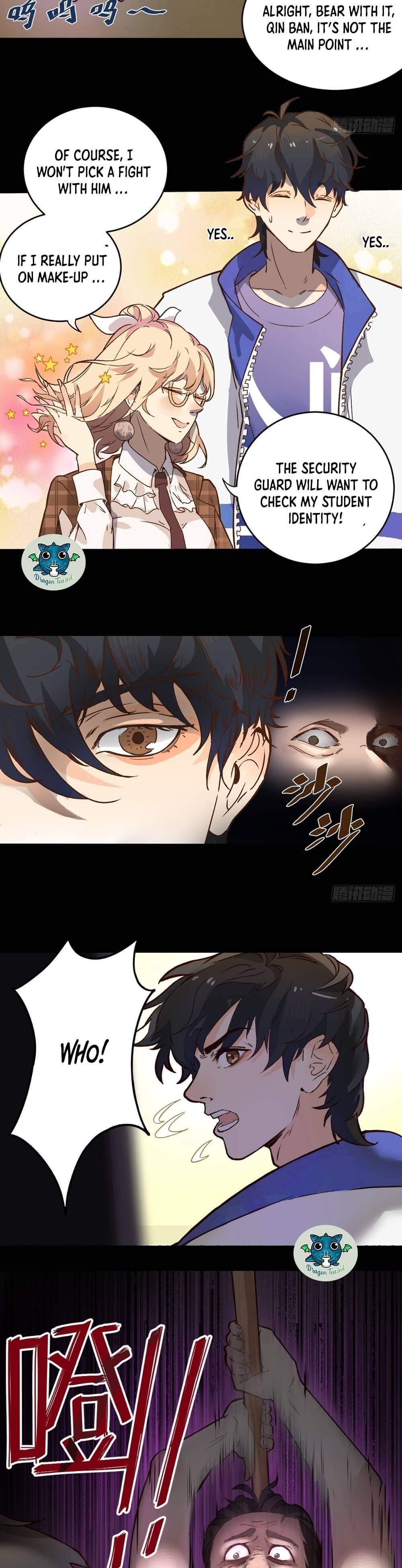 Page 10 of Chapter 3