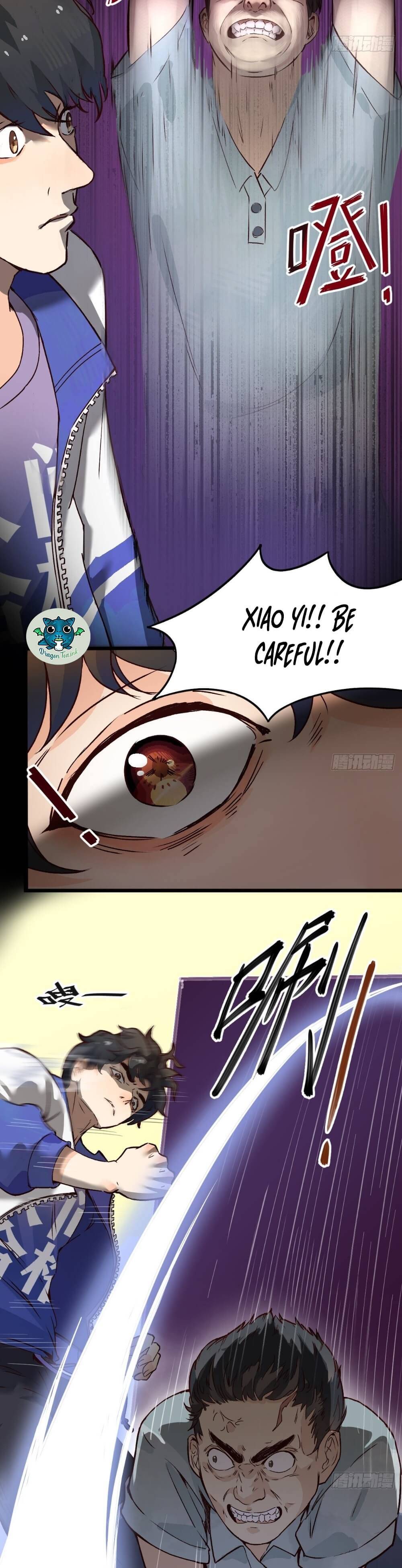Page 11 of Chapter 3