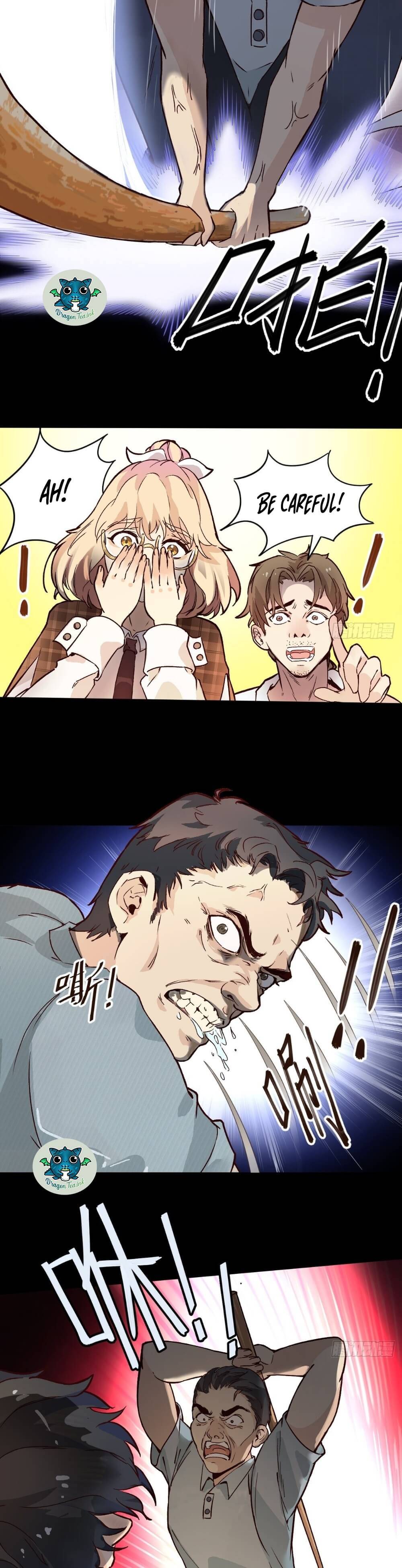 Page 12 of Chapter 3