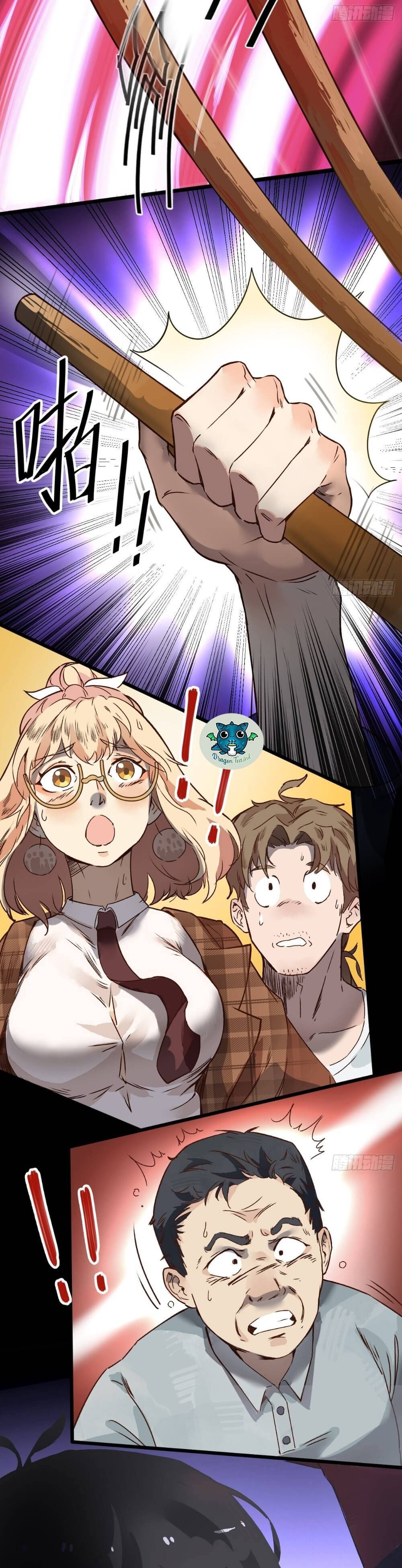 Page 14 of Chapter 3