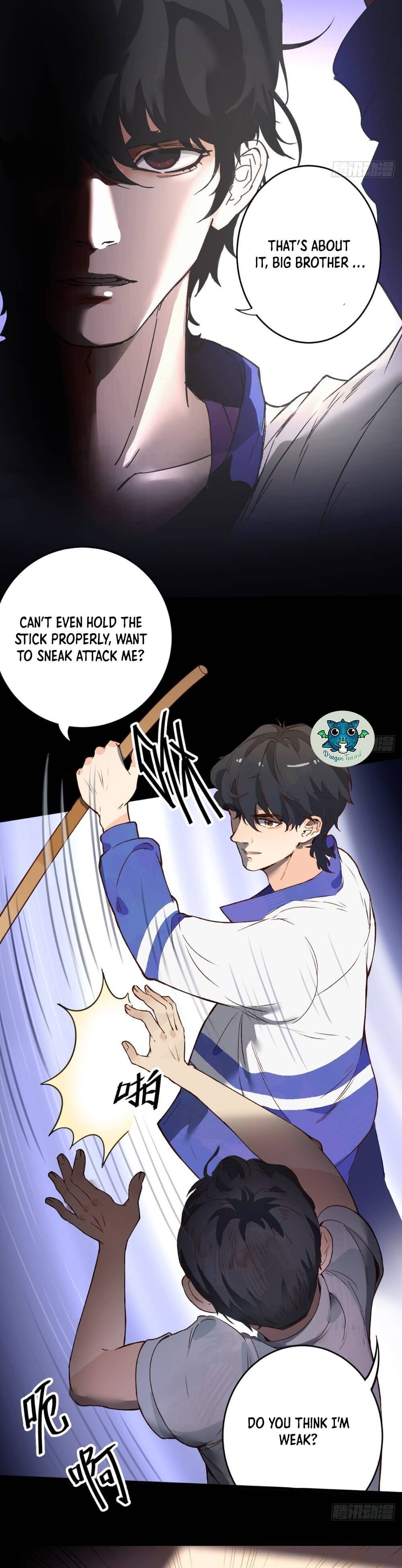 Page 15 of Chapter 3