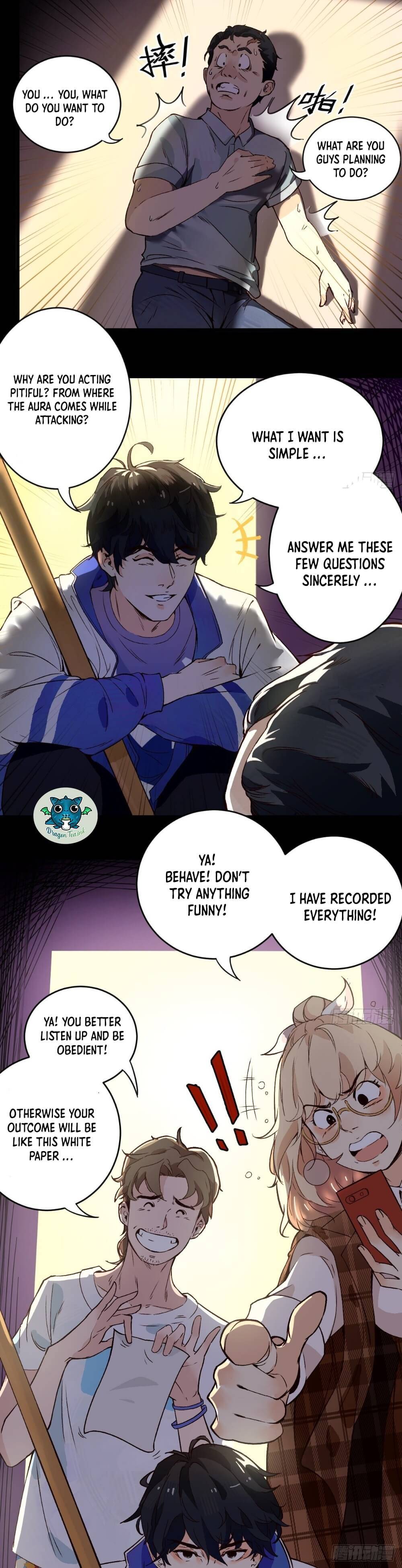 Page 16 of Chapter 3