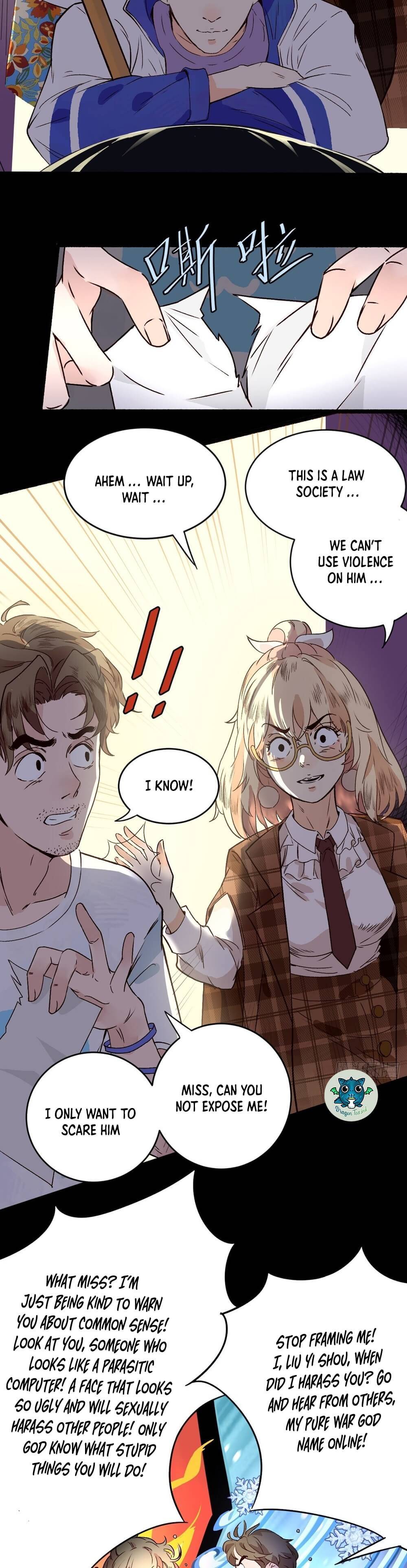 Page 17 of Chapter 3