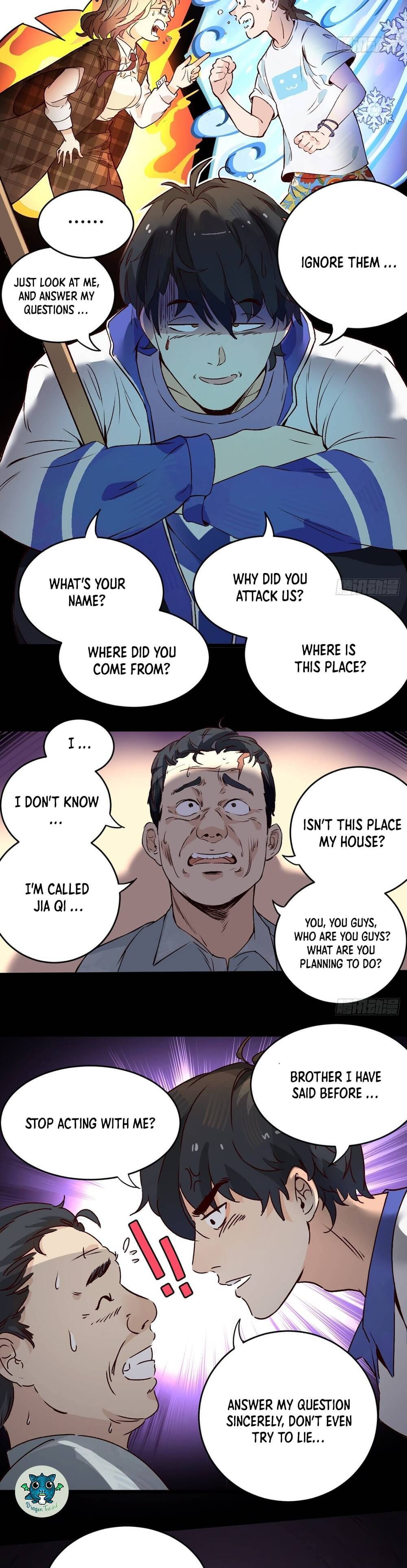 Page 18 of Chapter 3