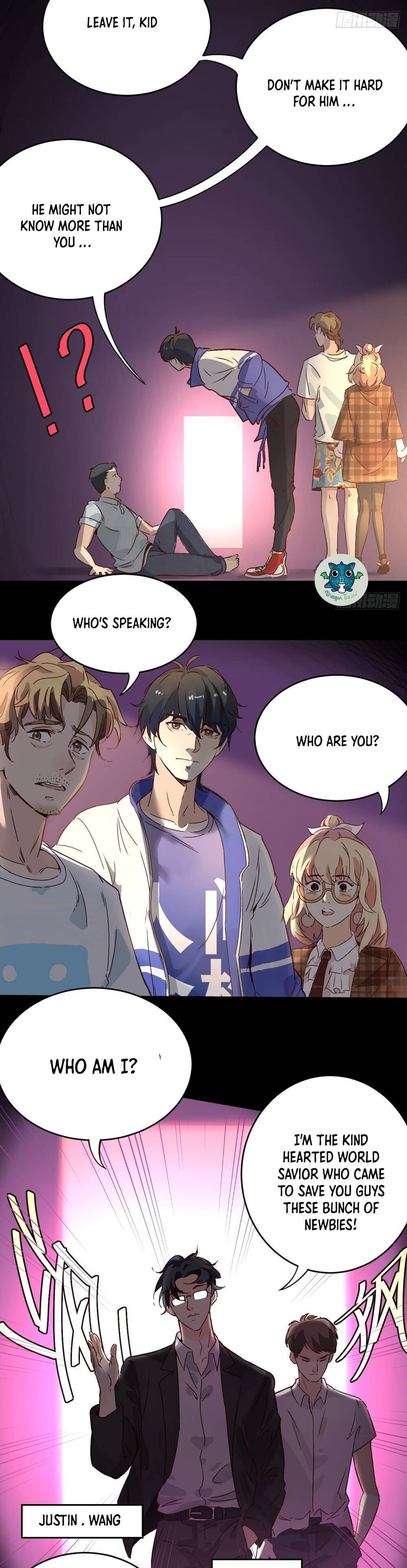 Page 19 of Chapter 3