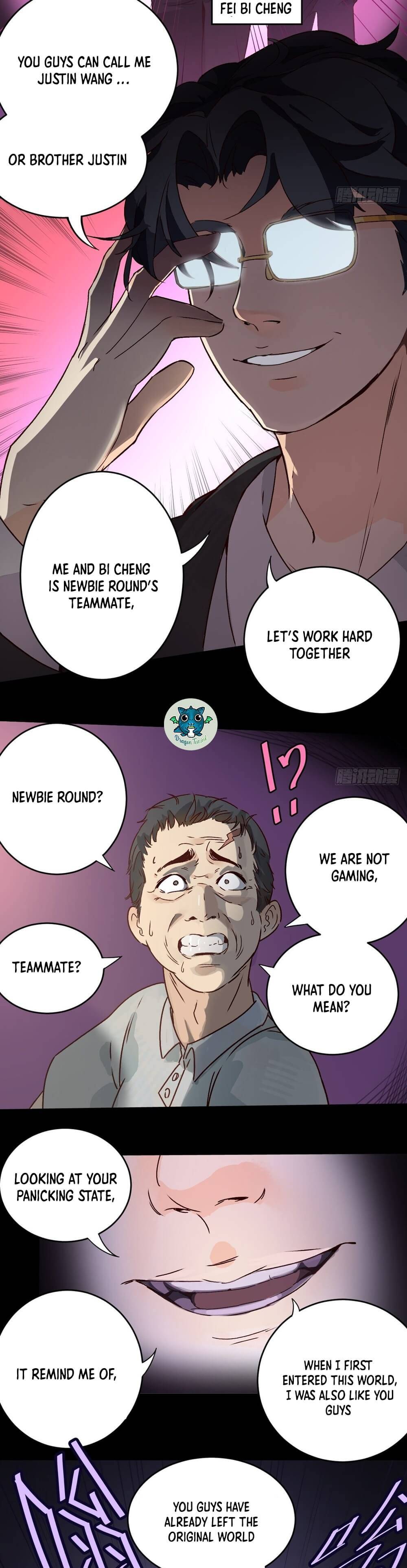 Page 20 of Chapter 3