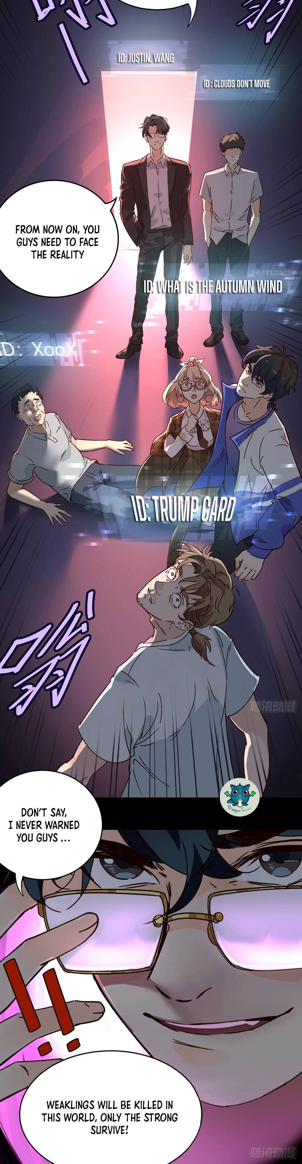 Page 21 of Chapter 3