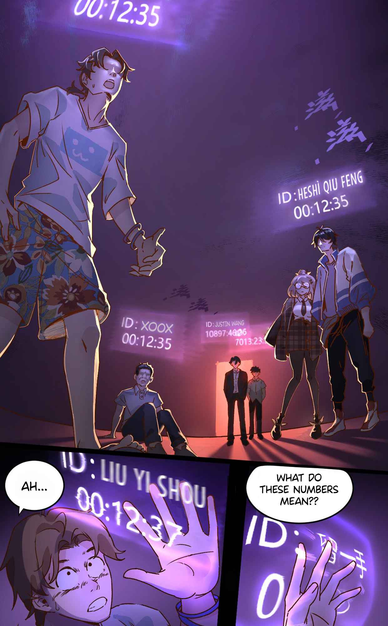 Page 4 of Chapter 4