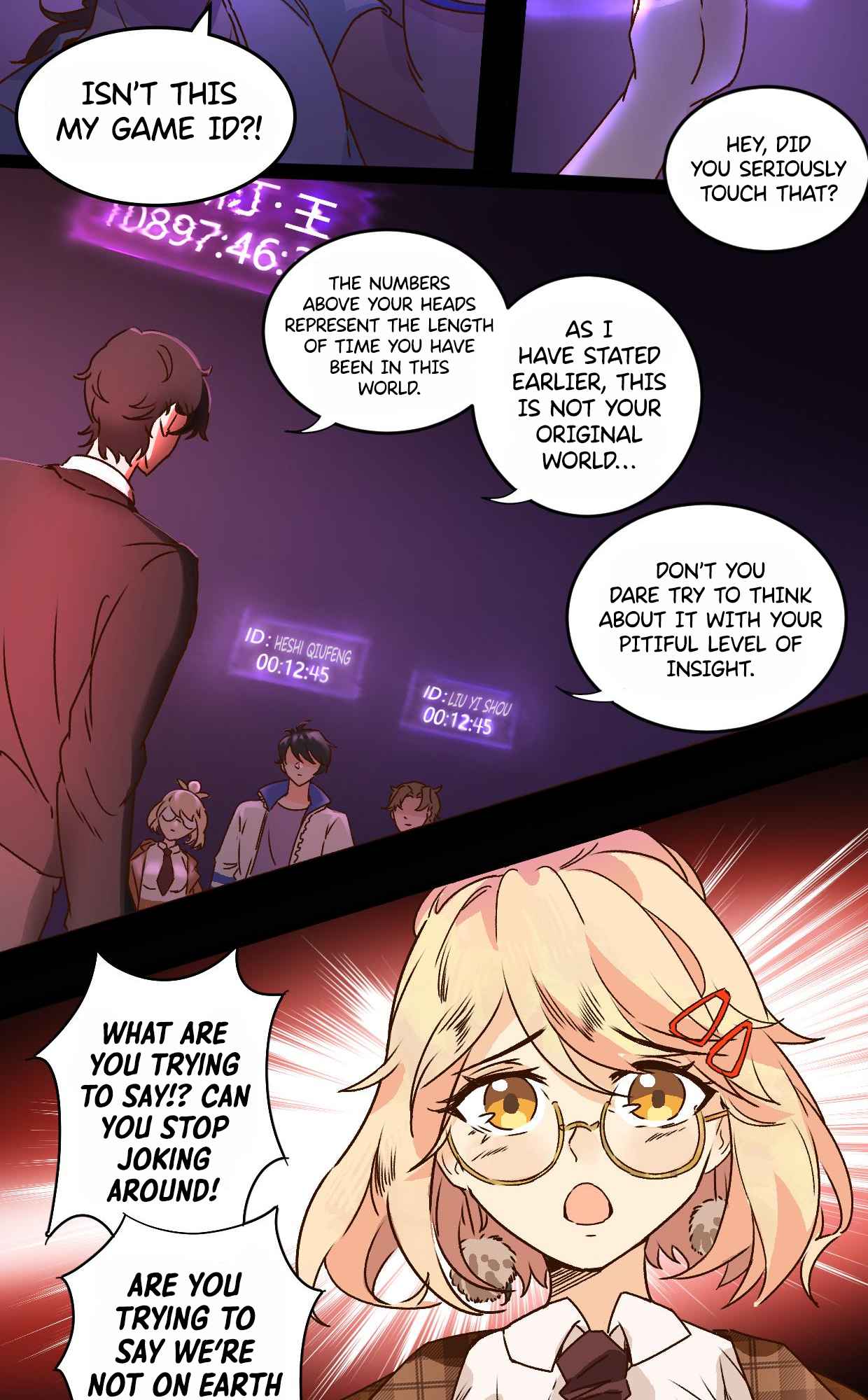 Page 5 of Chapter 4