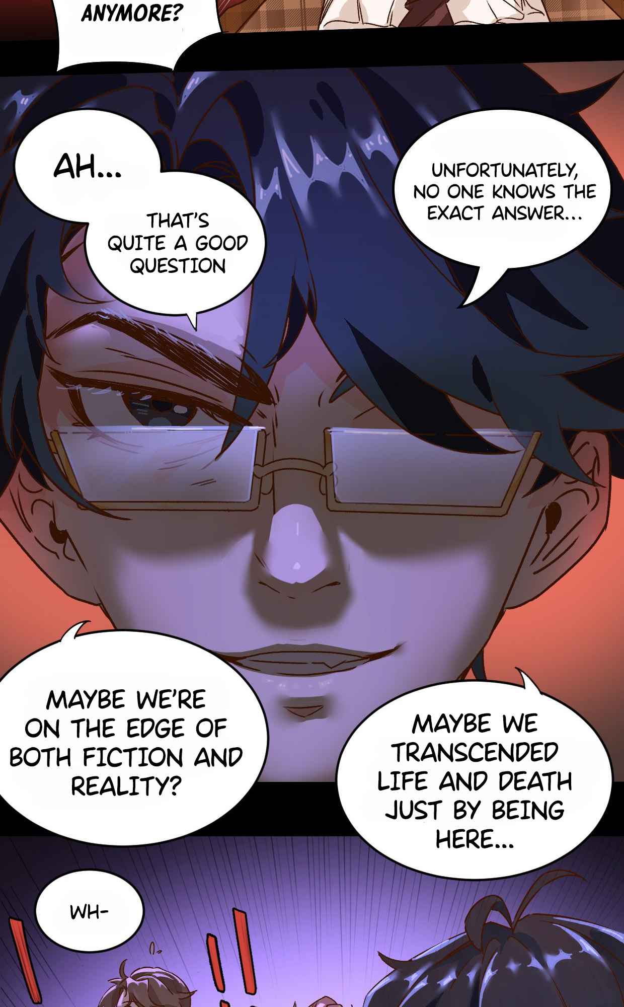 Page 6 of Chapter 4