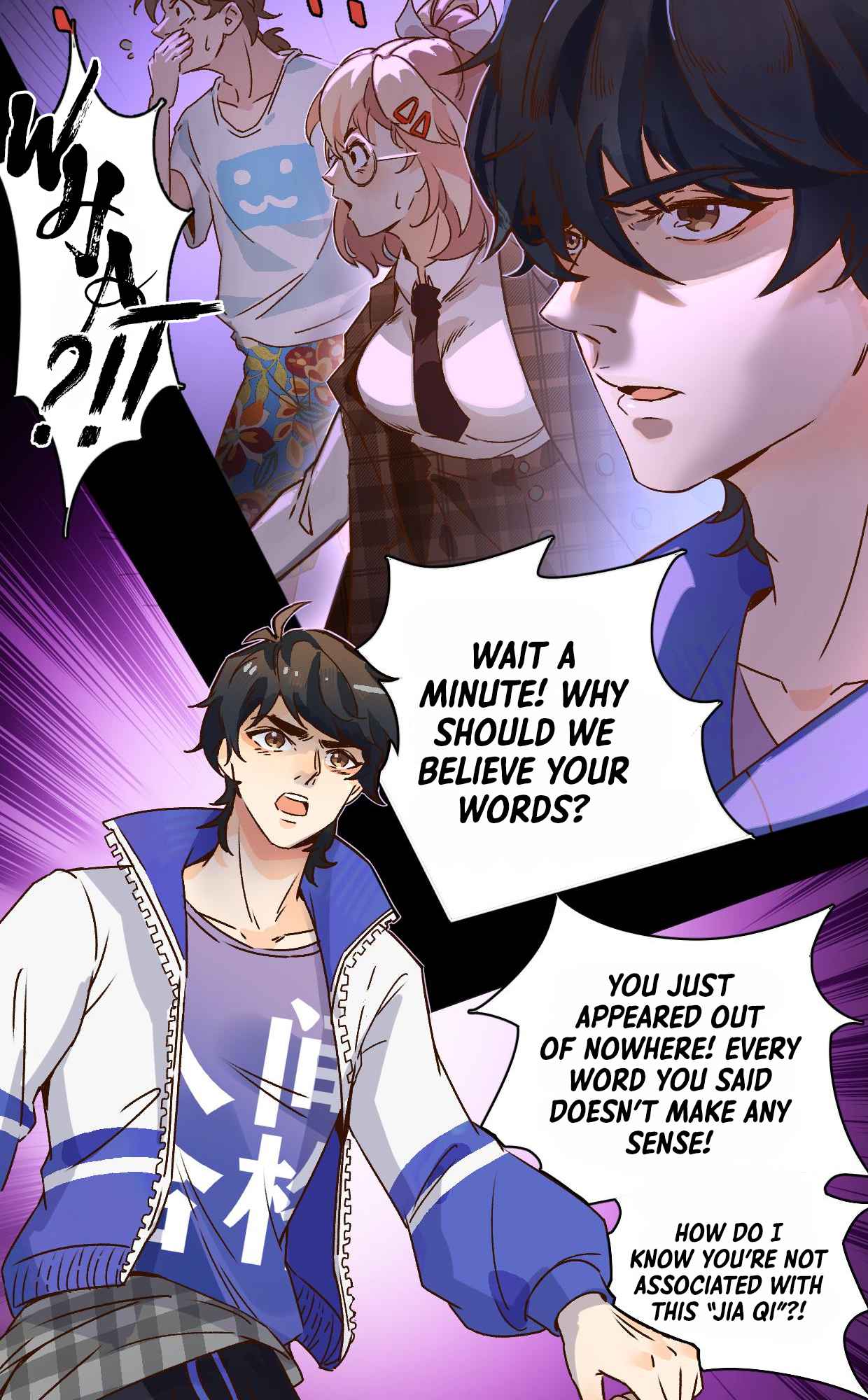 Page 7 of Chapter 4