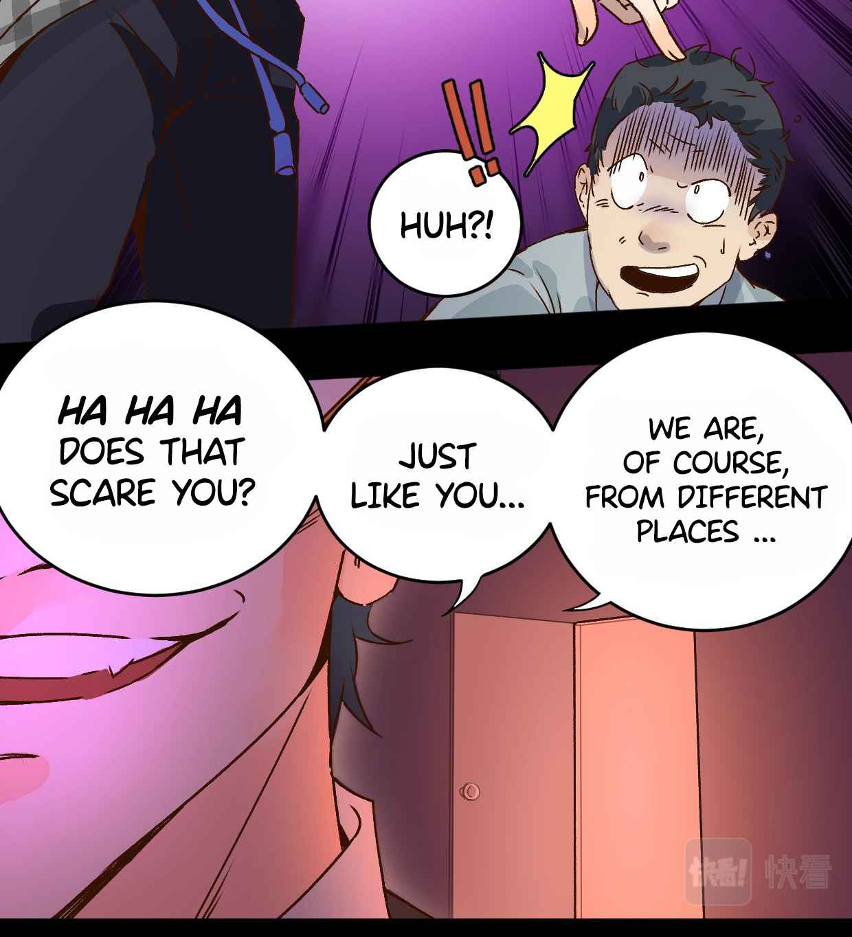 Page 8 of Chapter 4