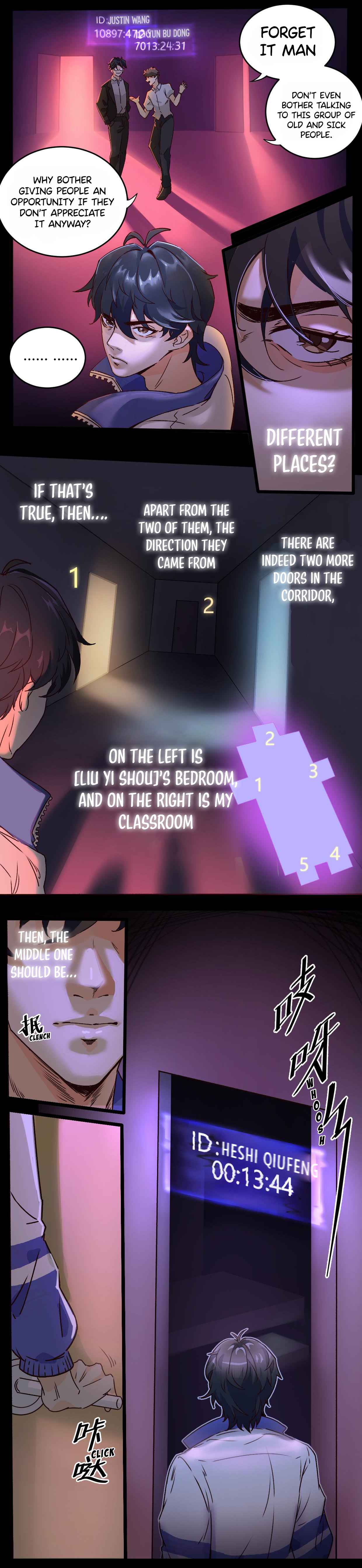 Page 9 of Chapter 4