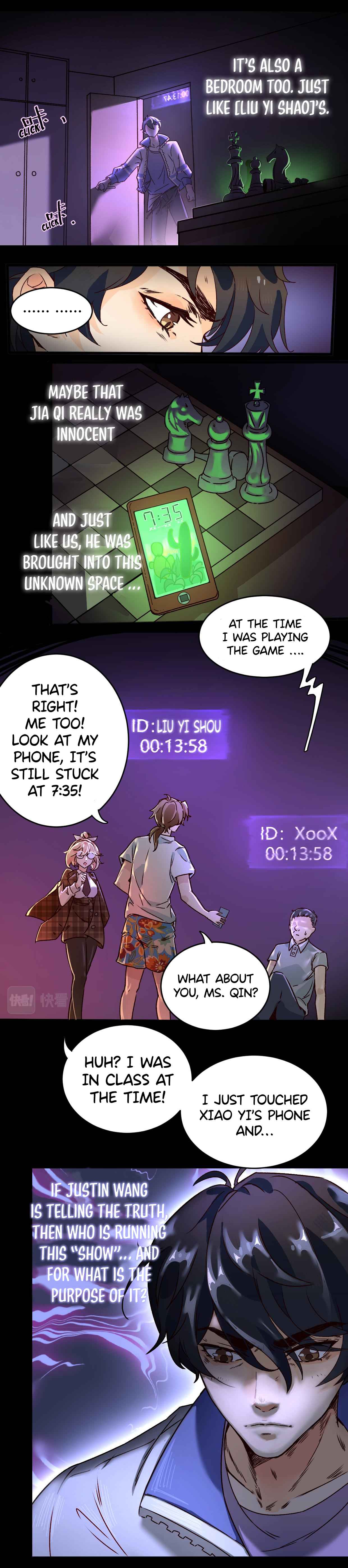 Page 10 of Chapter 4