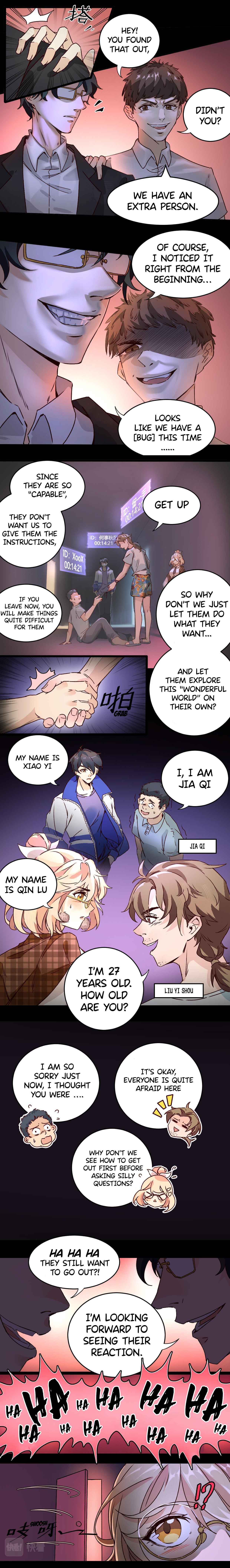 Page 11 of Chapter 4