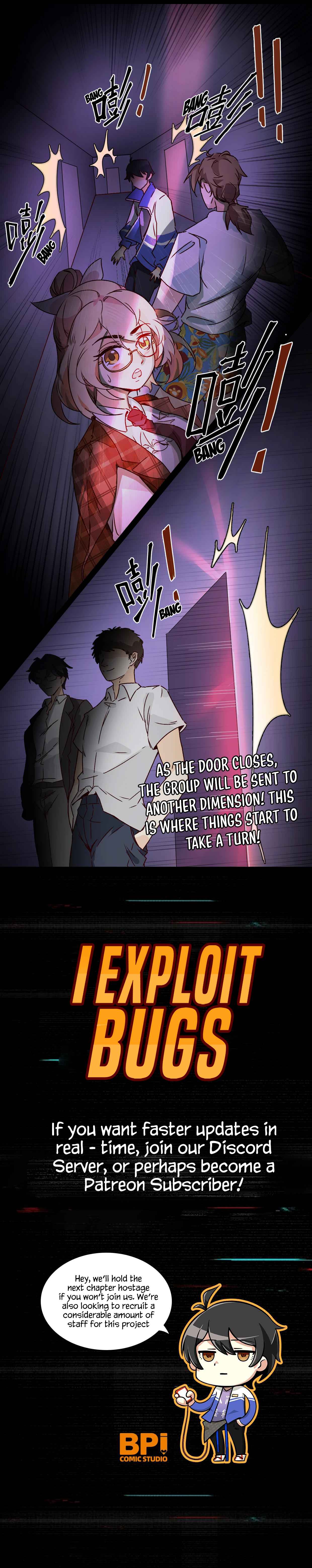 Page 12 of Chapter 4