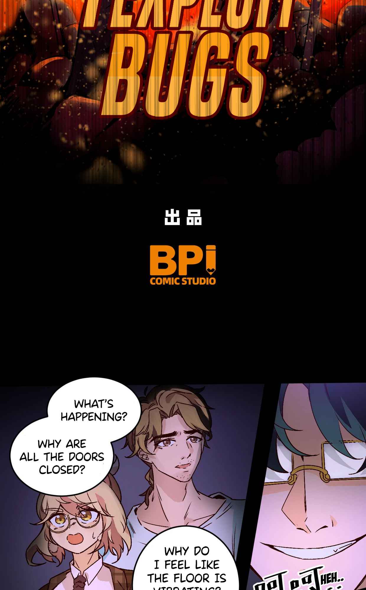 Page 3 of Chapter 5