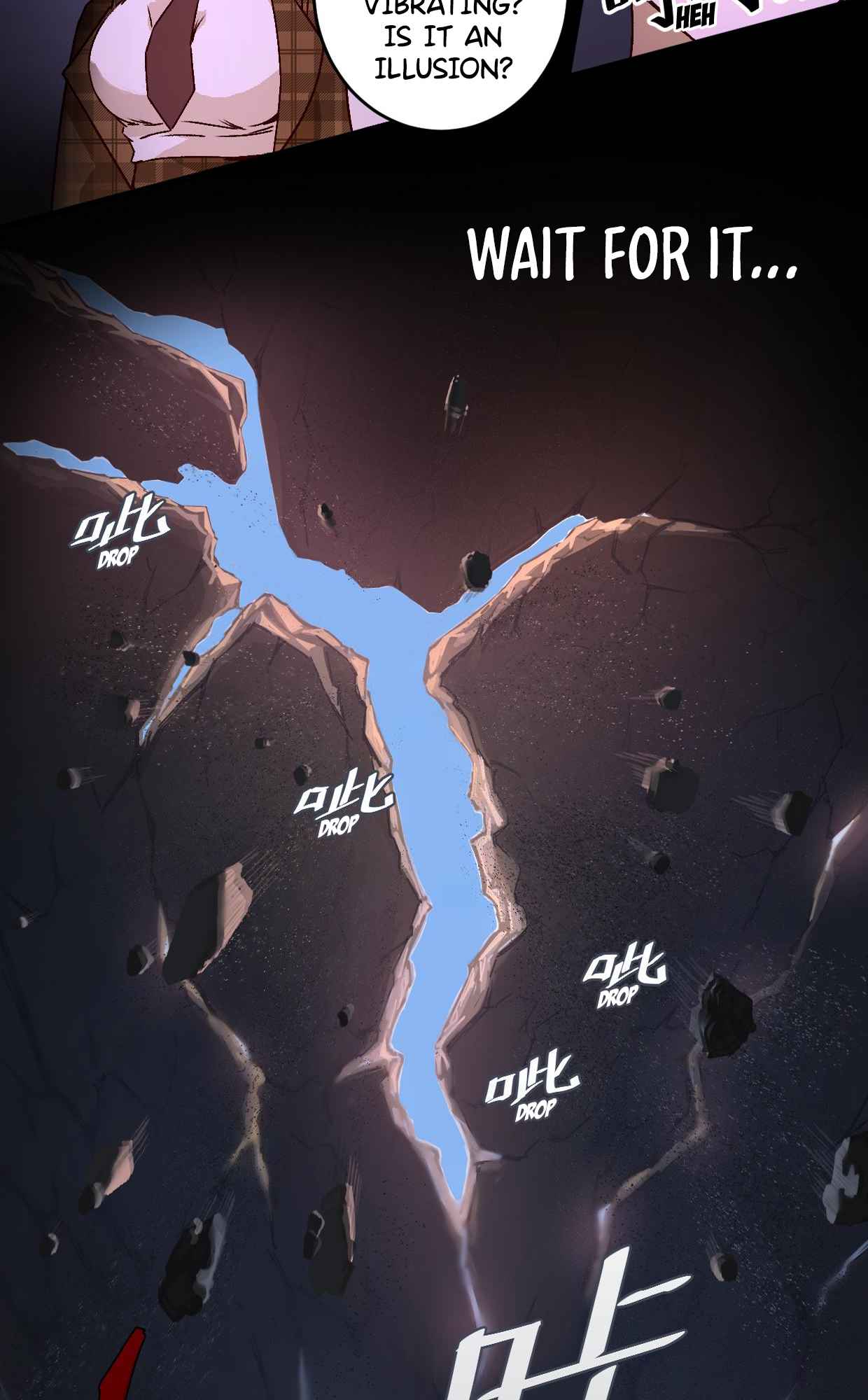 Page 4 of Chapter 5