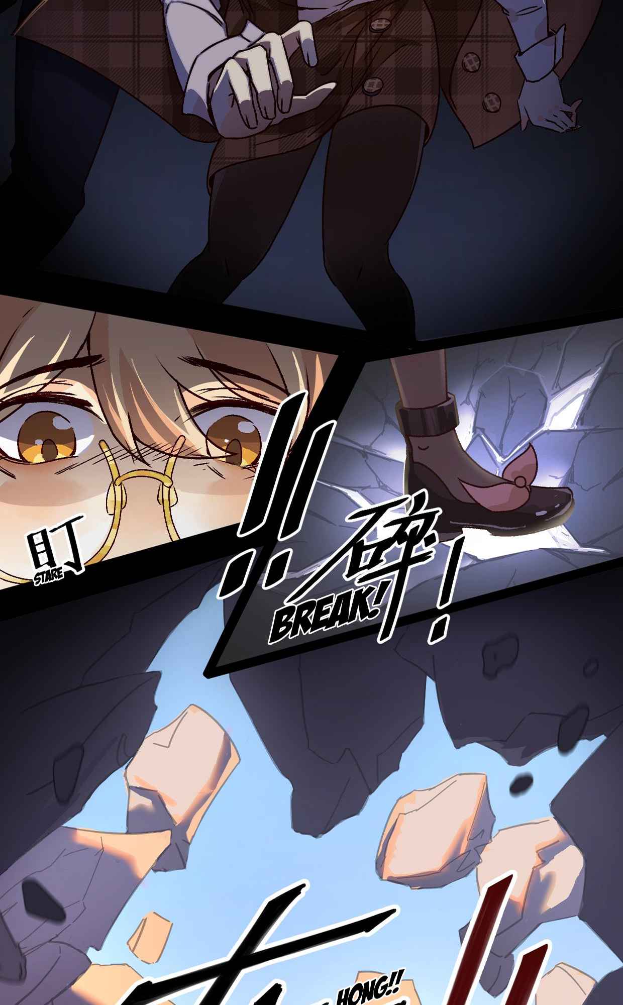 Page 6 of Chapter 5