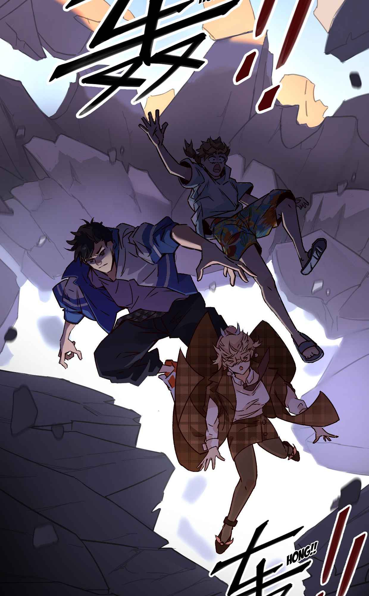 Page 7 of Chapter 5