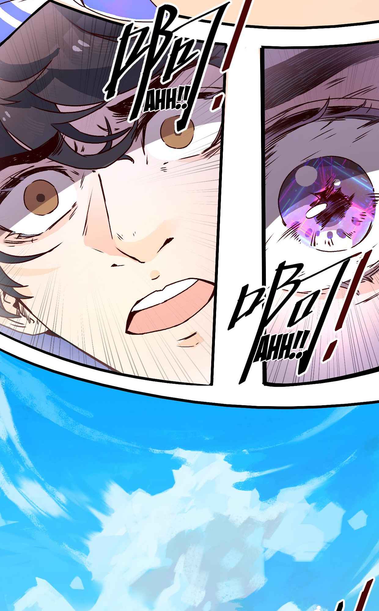 Page 10 of Chapter 5