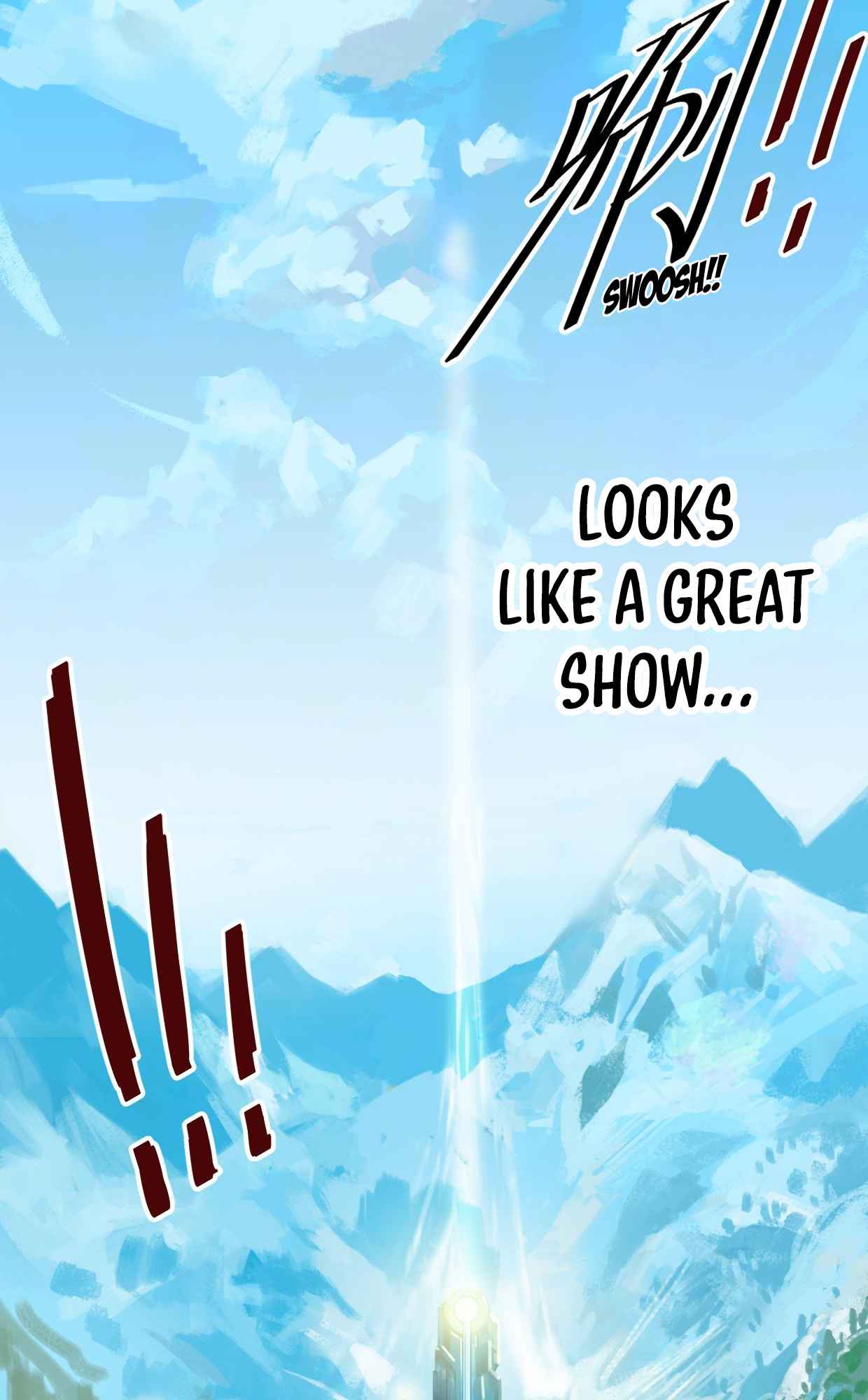 Page 11 of Chapter 5