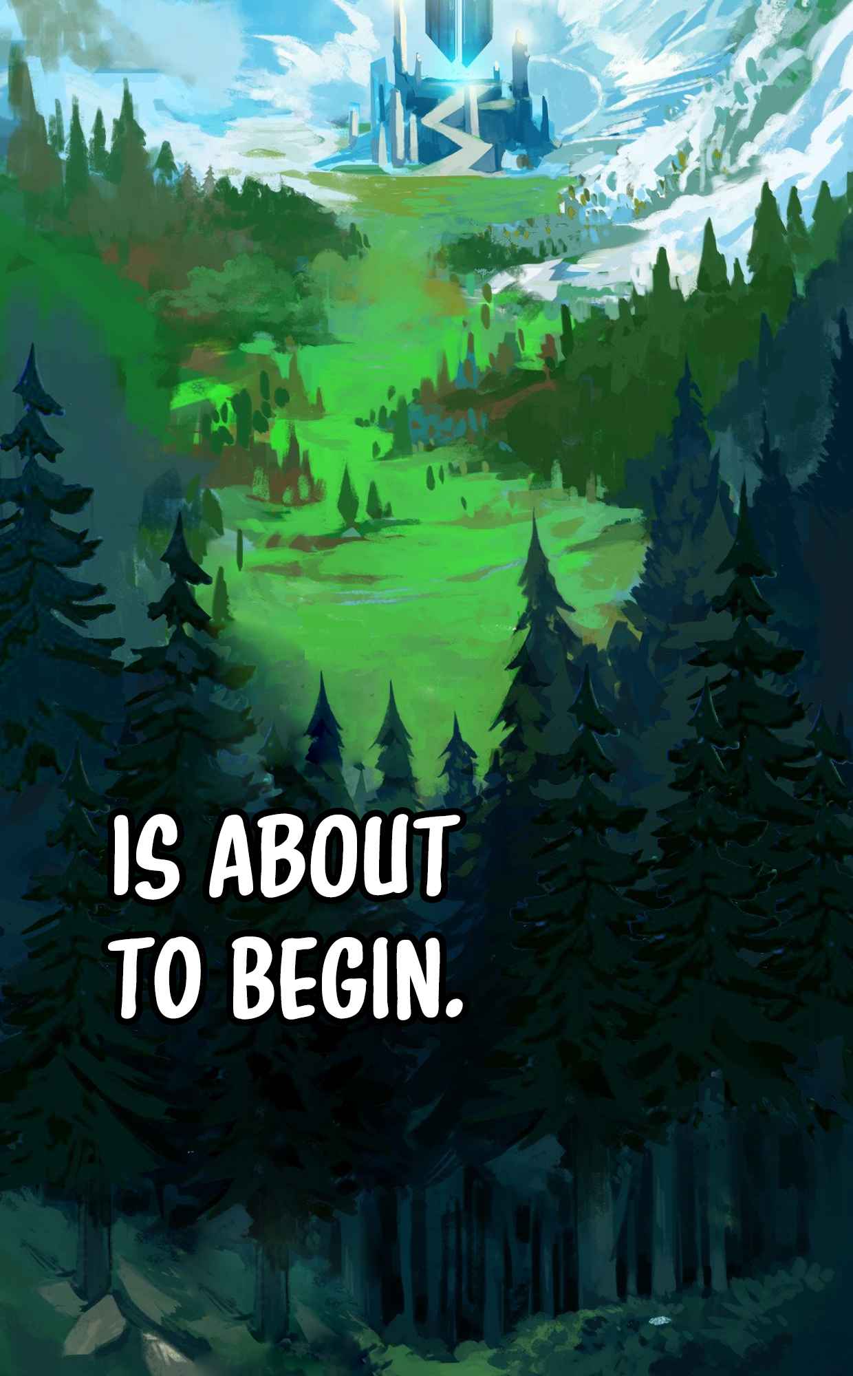 Page 12 of Chapter 5