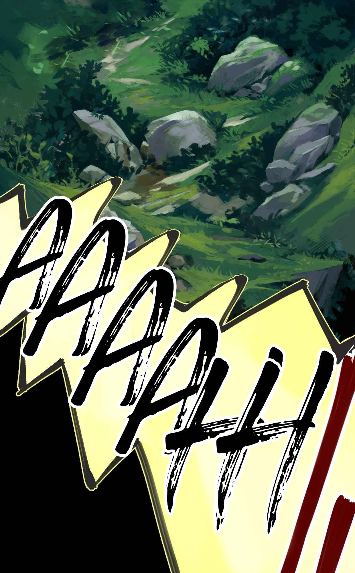 Page 13 of Chapter 5