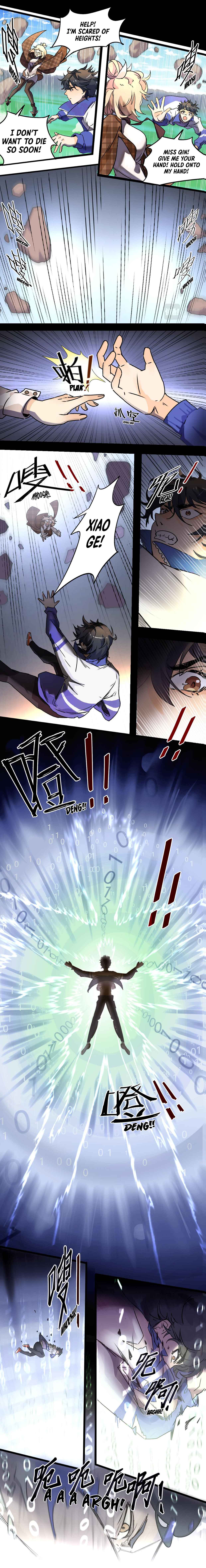Page 15 of Chapter 5