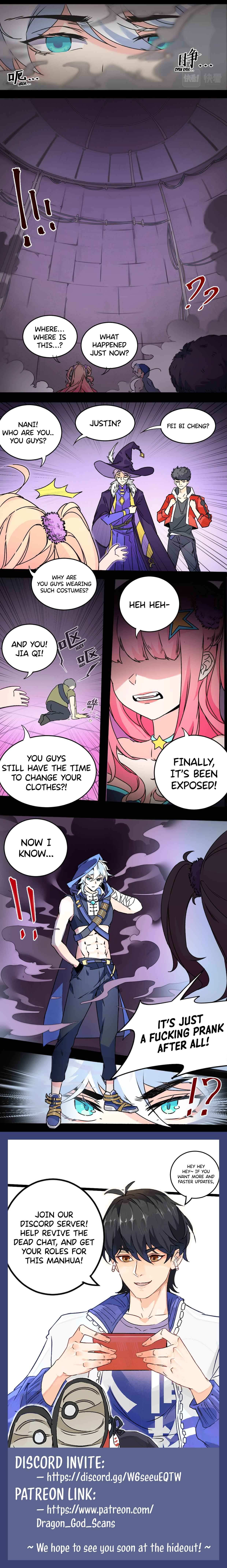 Page 17 of Chapter 5