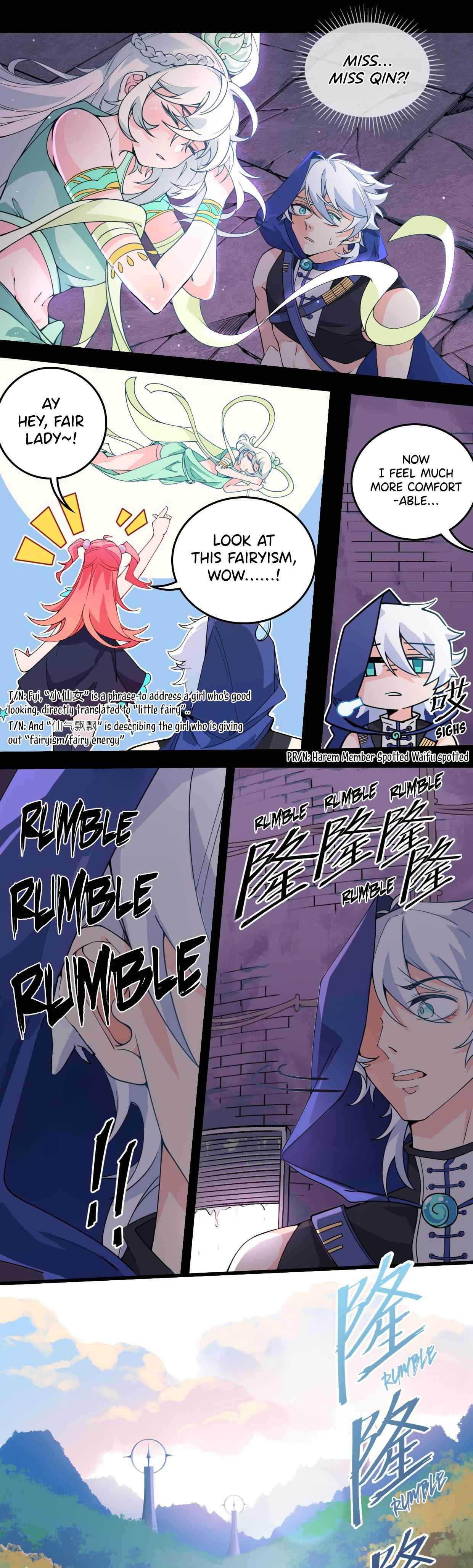 Page 4 of Chapter 6
