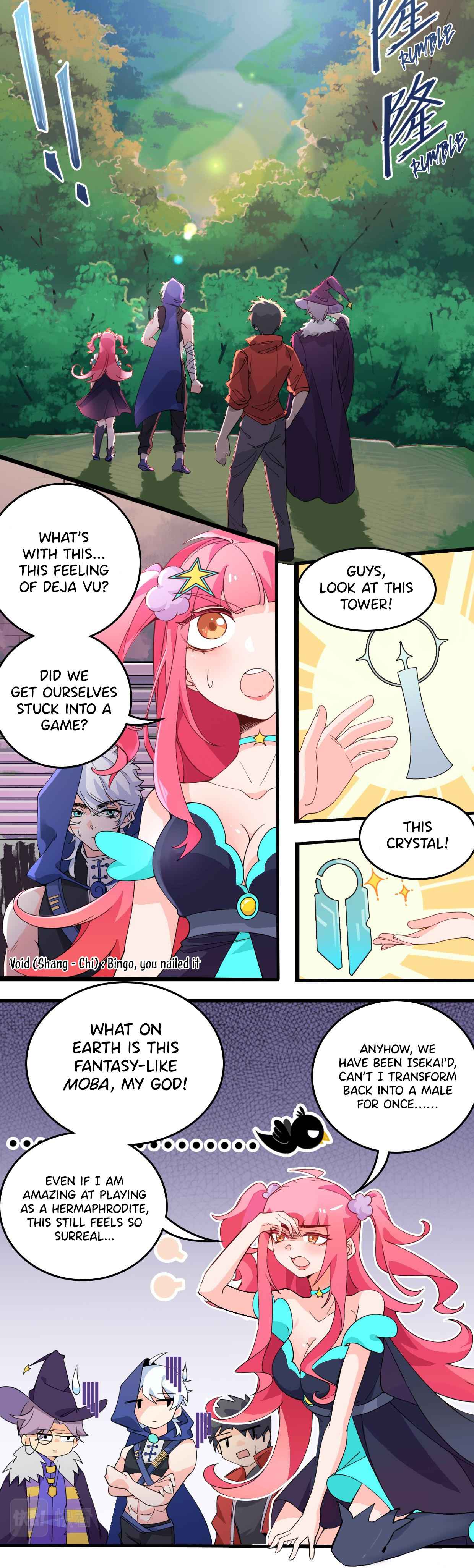 Page 5 of Chapter 6