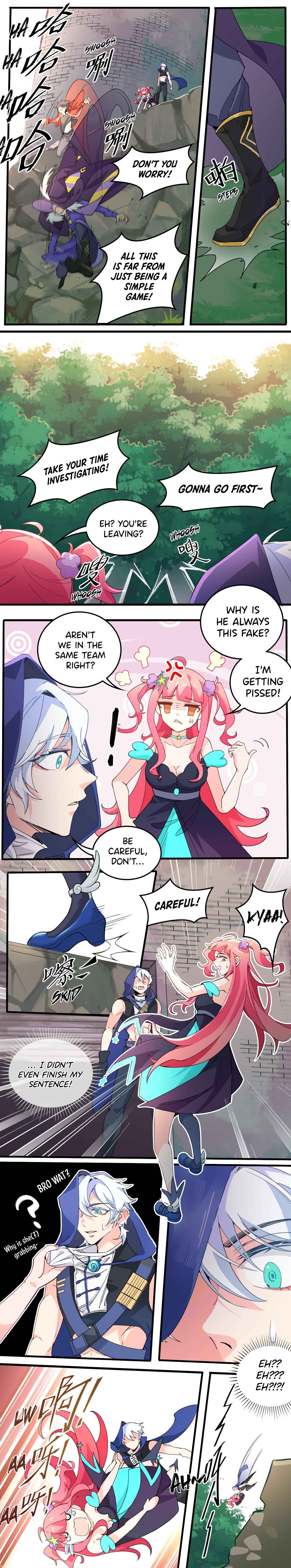 Page 6 of Chapter 6