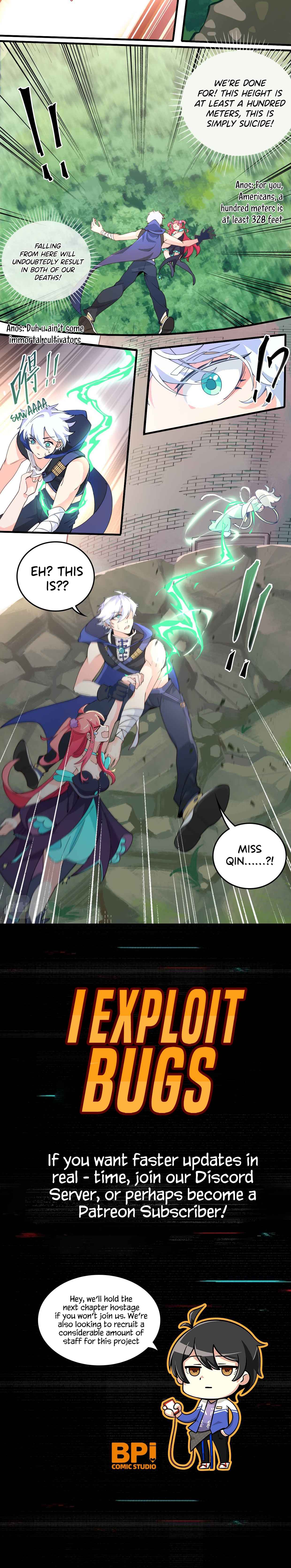 Page 7 of Chapter 6