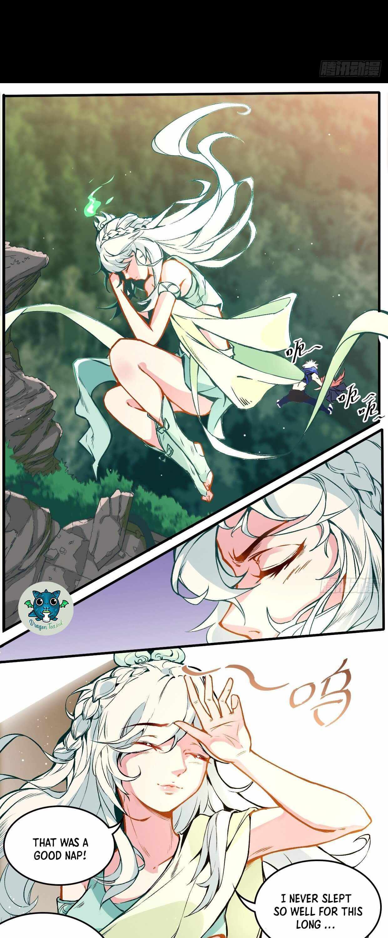 Page 3 of Chapter 7