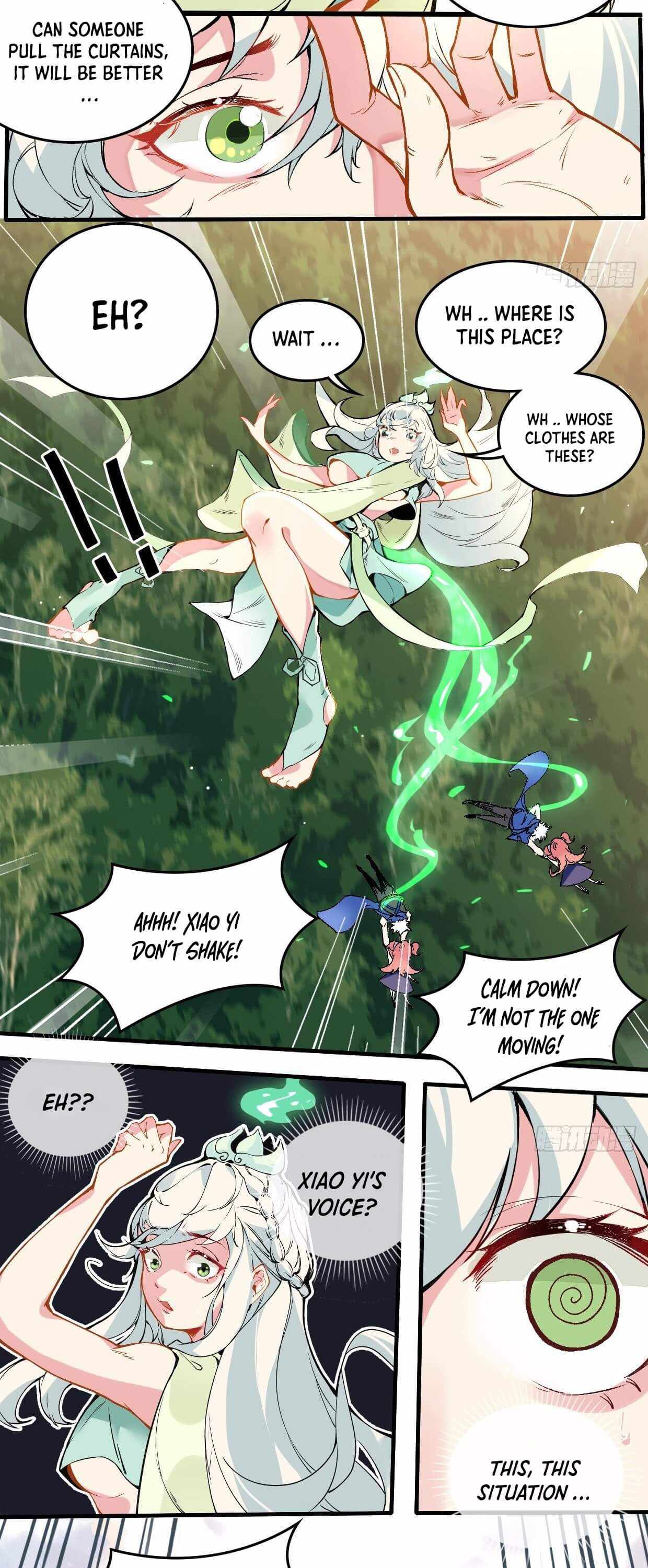 Page 4 of Chapter 7
