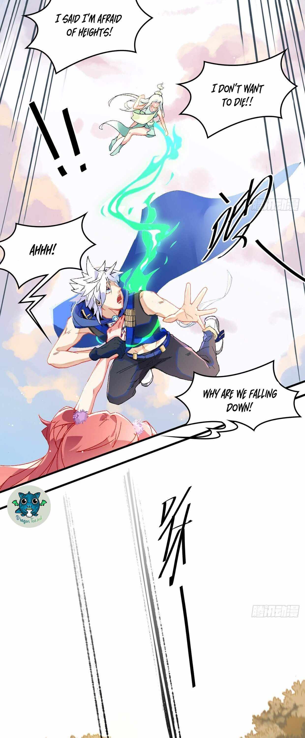 Page 5 of Chapter 7