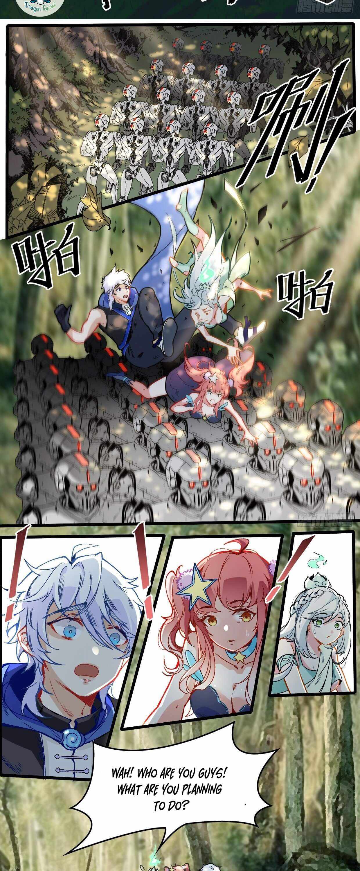 Page 7 of Chapter 7