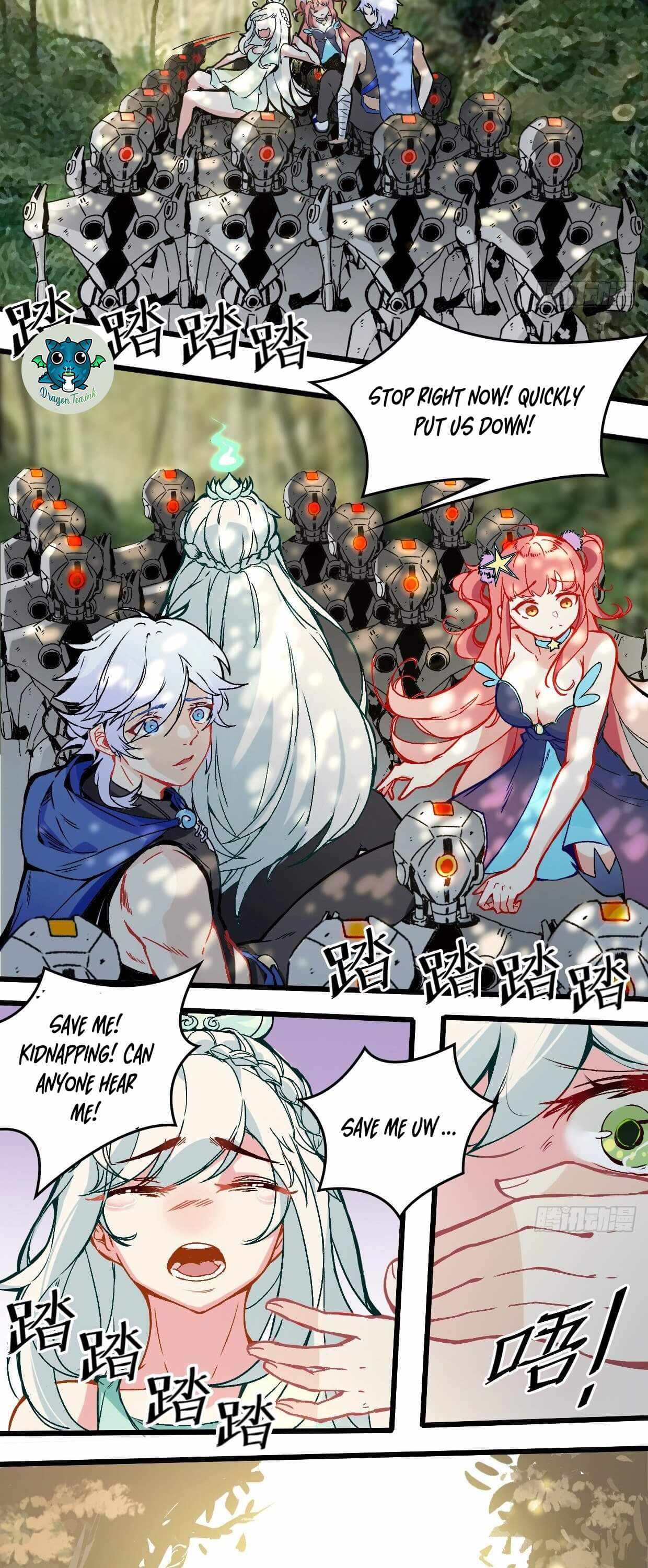 Page 8 of Chapter 7