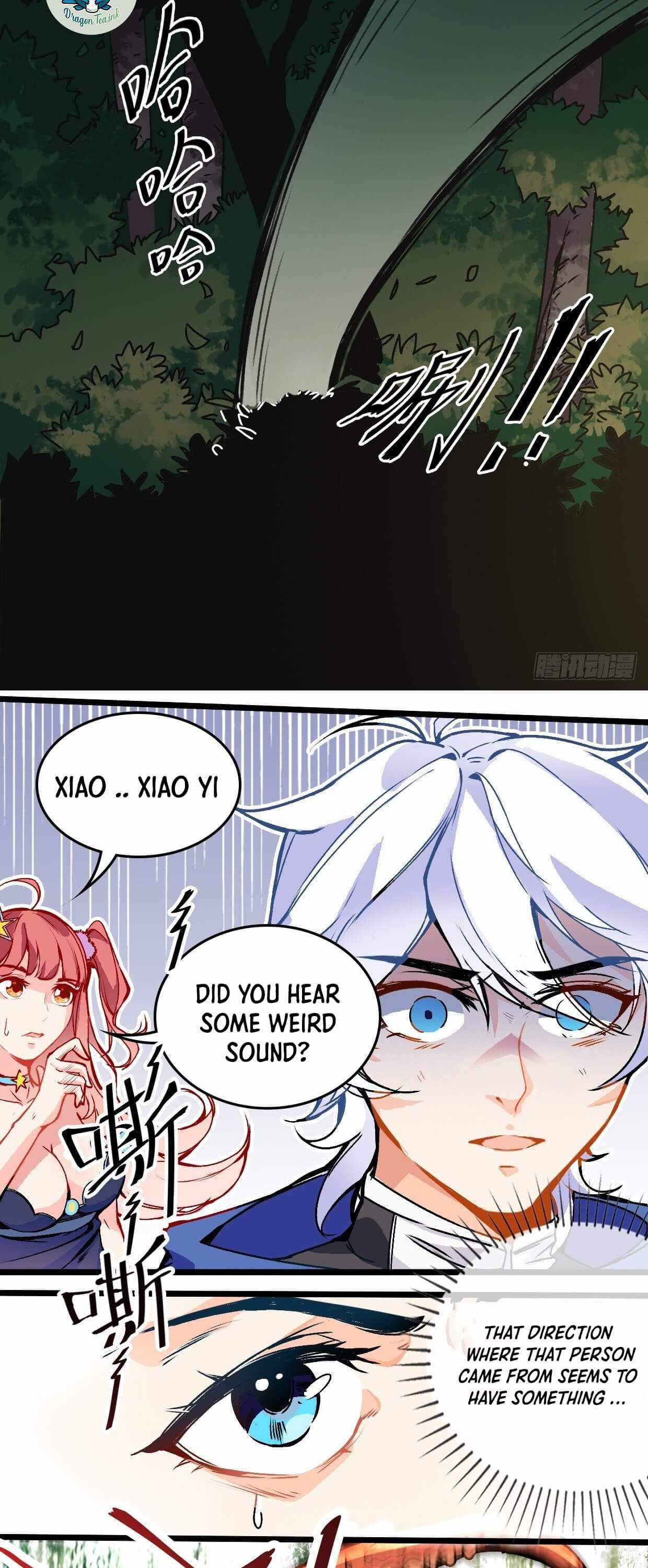 Page 10 of Chapter 7
