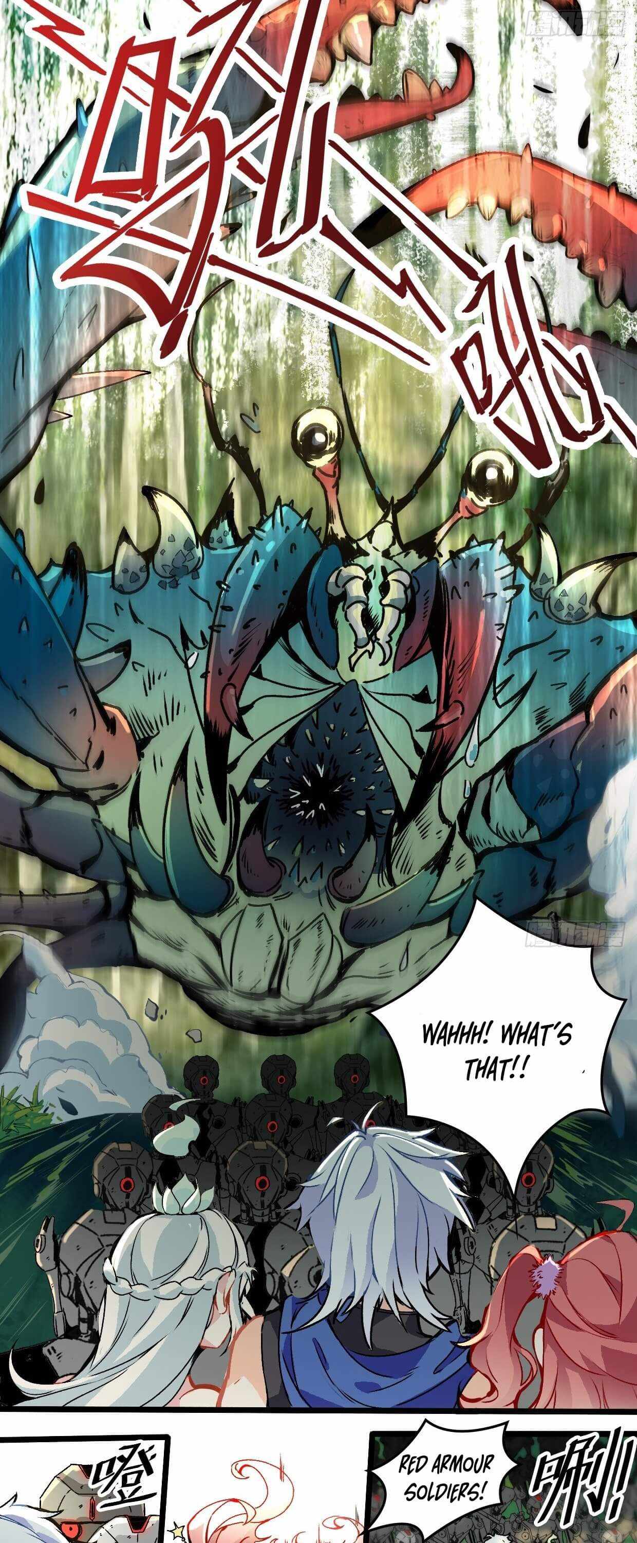 Page 11 of Chapter 7