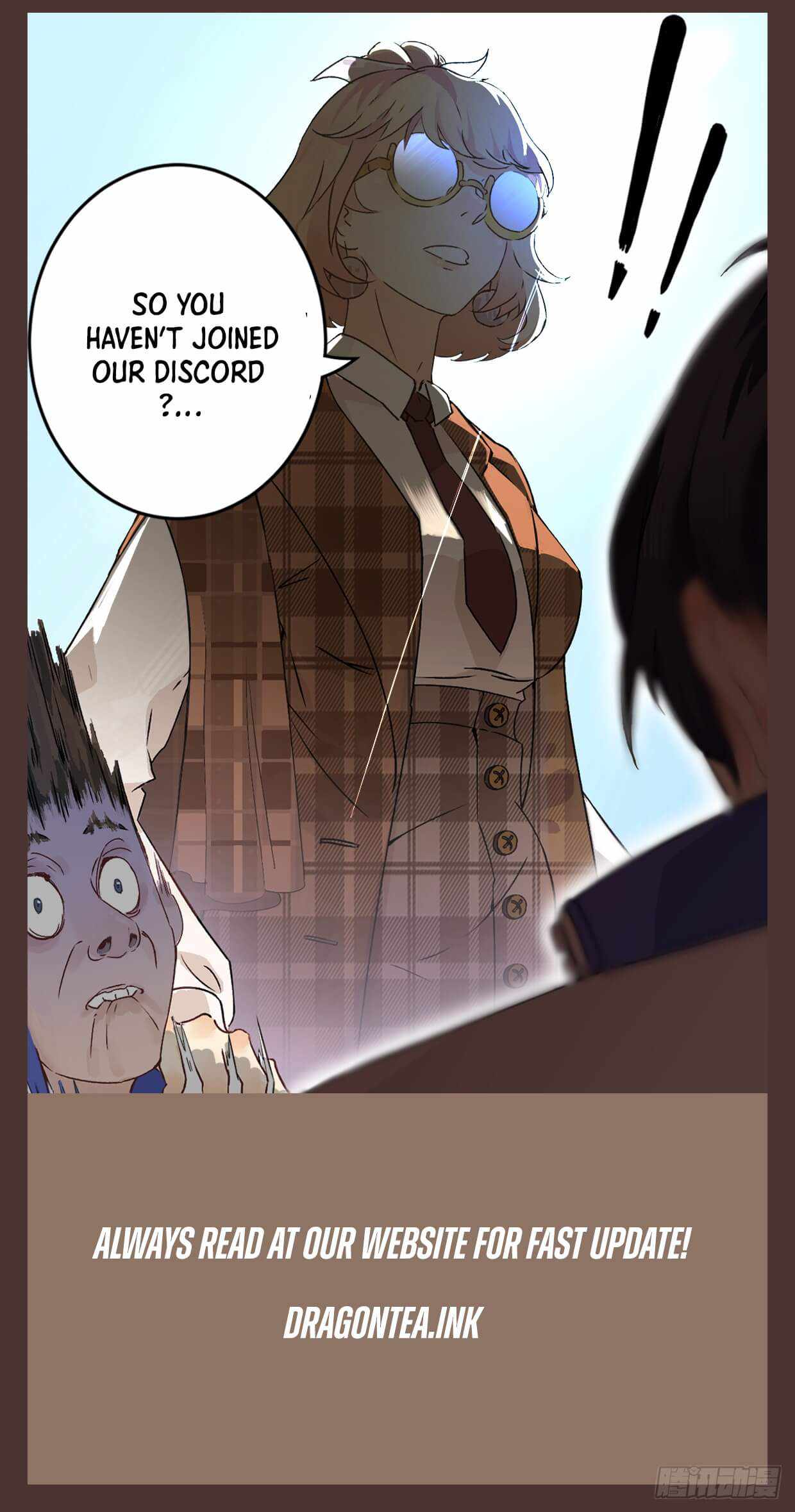 Page 13 of Chapter 7