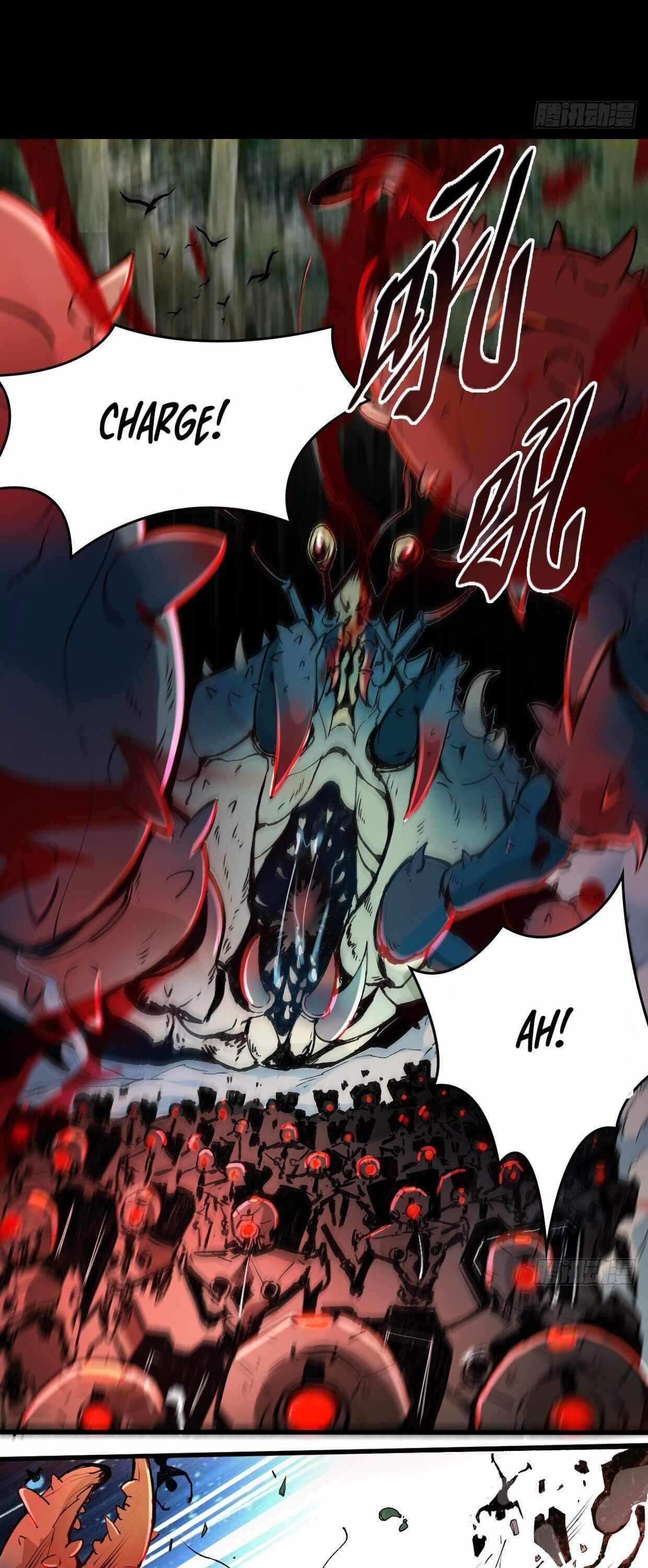Page 3 of Chapter 8